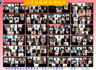 一張含有 文字, 架子, 室內 的圖片