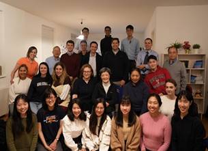 312135529_10160401925683432_2246200301463689580_n