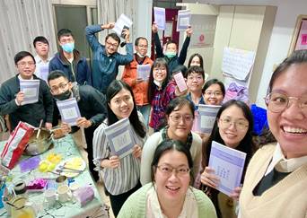 38E8804C-102D-448F-B25B-BB19BFBAAF0E