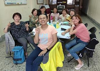 �@�i�t�� �ӤH, ����, �Ǥ�, �H ���Ϥ�

�۰ʲ��ͪ��y�z