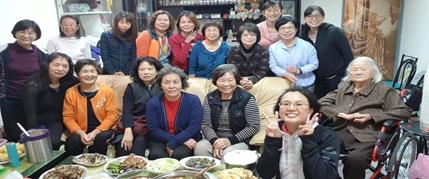 �@�i�t�� �ӤH, ����, �\����, �Ǥ� ���Ϥ�

�۰ʲ��ͪ��y�z