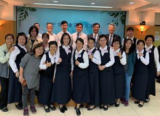 �@�i�t�� �ӤH, �Ѫ�O, �\����, ���� ���Ϥ�

�۰ʲ��ͪ��y�z