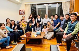 �@�i�t�� �ӤH, �Ǥ�, ��, �H ���Ϥ�

�۰ʲ��ͪ��y�z