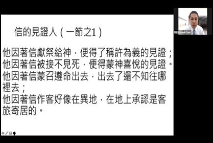 �@�i�t�� ��r ���Ϥ�

�۰ʲ��ͪ��y�z