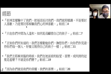 �@�i�t�� ��r ���Ϥ�

�۰ʲ��ͪ��y�z