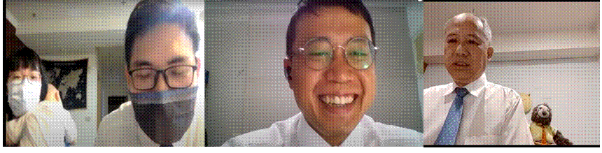 �@�i�t�� ��r, �ӤH, ��, �k�H ���Ϥ�

�۰ʲ��ͪ��y�z,�@�i�t�� ��r, �ӤH, �Ǥ�, ���y ���Ϥ�

�۰ʲ��ͪ��y�z