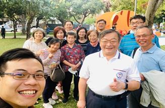 �@�i�t�� �ӤH, ��, �\����, �ǥ~ ���Ϥ�

�۰ʲ��ͪ��y�z