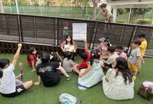 �@�i�t�� �ӤH, �� ���Ϥ�

�۰ʲ��ͪ��y�z