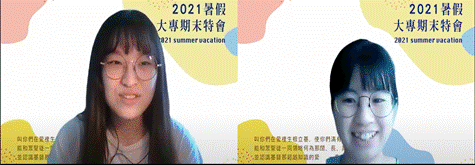 ���O�ƨ���