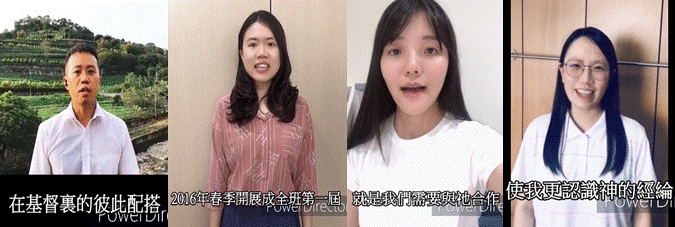 �@�i�t�� ��r, �A�� ���Ϥ�

�۰ʲ��ͪ��y�z