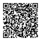 �@�i�t�� �˦�, ����, �w�u ���Ϥ�

AI ���ͪ����e�i�ण���T�C